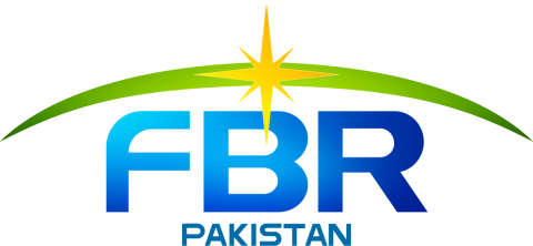 Federal Board of Revenue, Pakistan