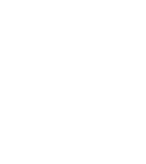 Lahore Taxpayers Office — Federal Board of Revenue